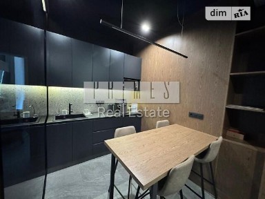 вулиця Ділова, район Печерський, Київ, метро Олімпійська, вул. Ділова 1/2, площа 109 кв. м • ID 33393550