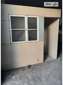 Продаж спеціального приміщення на вул. Авіації, площа 677.9 кв. м • ID 33223847