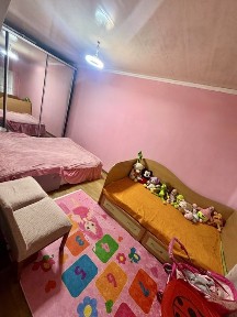 ‼️Продаю Дом в Лесках « Новый Инвалидный Хутор»