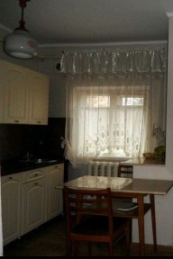 Київська область, Київ, Голосіївський