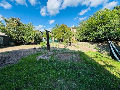 Ірпінь. Продаж Будинку Ділянки 10 сот. Без комісії