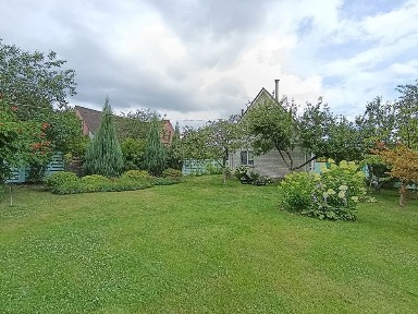 Будинок Осокорки Київ Дарницький