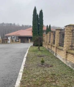 Продаж будинку, с. Іванковичі, КМ Маєток, Перлина Італії