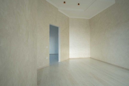 Київська область, Гатне