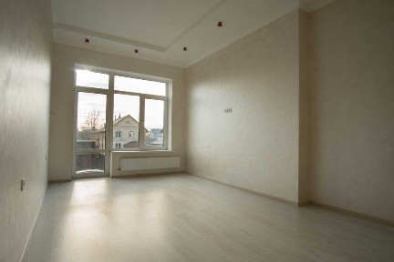 Київська область, Київ, Голосіївський