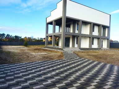 Продаж Будинка в с Путрівка від власника