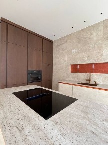 Одеська область, Одеса, Приморський