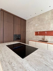 Одеська область, Одеса, Приморський