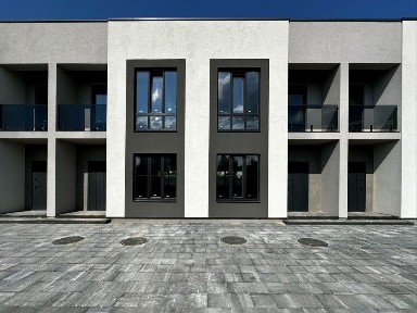 Київська область, Київ, Дарницький