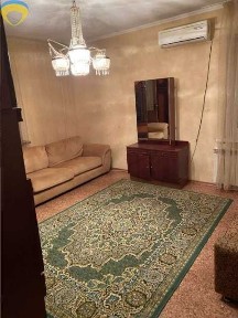 Одеська область, Одеса, Пересипський