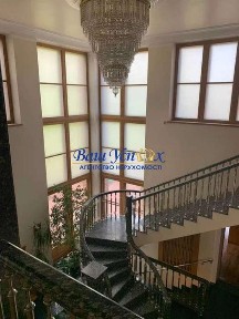 Продаж будинка. район Ветренные Горы. Подольский район.