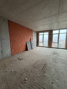 Одеська область, Одеса, Приморський