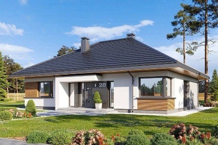 Київська область, Іванковичі