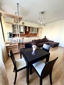 Одеська область, Чорноморськ