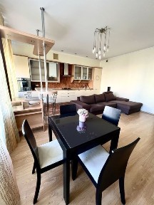 Одеська область, Чорноморськ