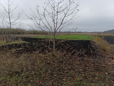 Продажа дома 86 м²