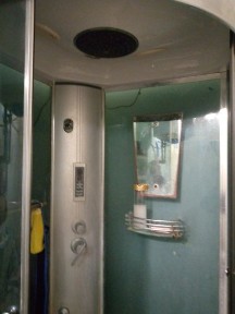 Продам 2х чешку 1/1 в Полтавской области