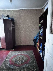 Продам 1но. кімнатну квартиру