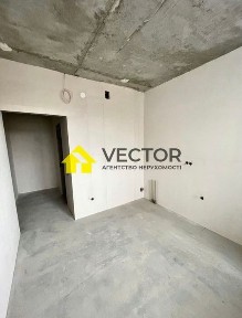 Продаж 1к квартири у новобудові, зданий будинок, ідеально під оренду!