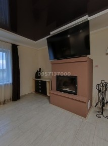 Полтавська область, Полтава