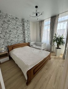 Вінницька область, Вінниця