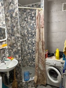 Вінницька область, Вінниця