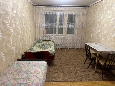 Вінницька область, Вінниця