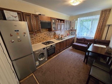 Вінницька область, Вінниця