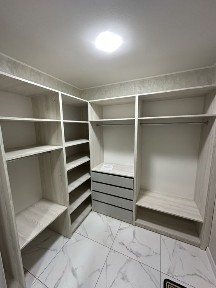 Здам 1к квартиру ЖК Сімейний комфорт