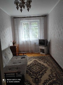 Вінницька область, Вінниця