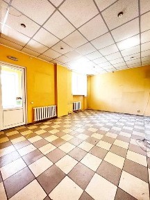 Оренда офіса по вул. Роменська