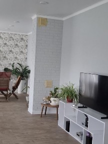 Продам дом Сухой лиман