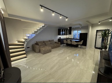 Одеська область, Одеса, Київський