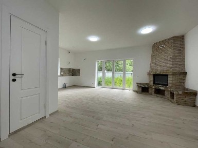 Одеська область, Одеса, Київський