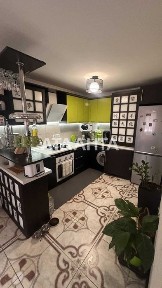 Капитальний будинок з євроремонтом. Гараж на 2 авто.