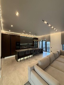 Одеська область, Одеса, Приморський