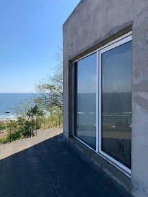 Одеська область, Одеса, Київський