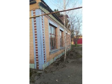 Кіровоградська область, Бобринець