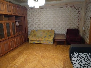 Дніпропетровська область, Дніпро, Соборний