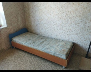 Дніпропетровська область, Карнаухівка