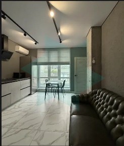 Дніпропетровська область, Дніпро, Соборний