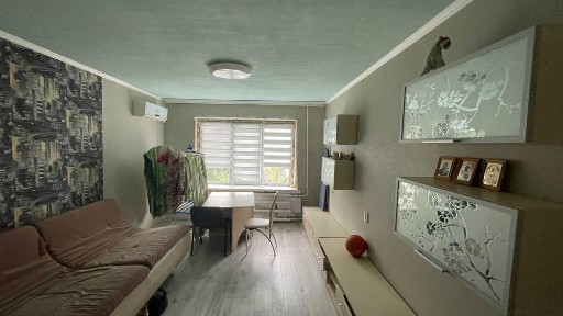 Донецька область, Слов'янськ