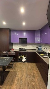 Донецька область, Слов'янськ