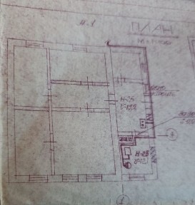 . Продаю дом на Карачунах рядом остановка