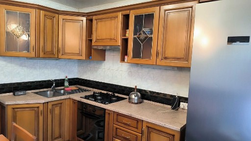 Дніпропетровська область, Дніпро, Індустріальний