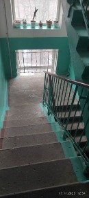 Чернігівська область, Чернігів