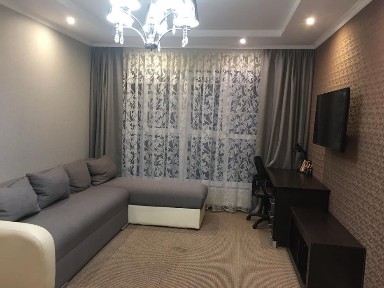 Волинська область, Луцьк