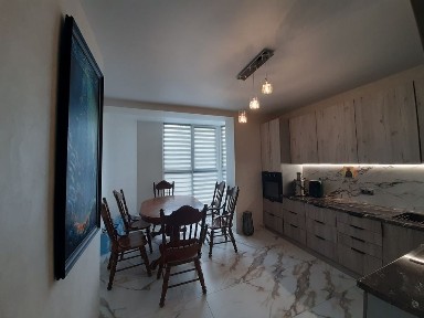 Волинська область, Луцьк