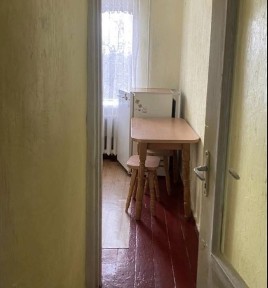 Волинська область, Луцьк