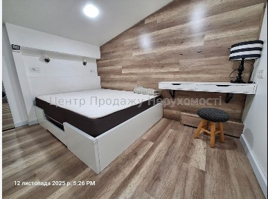 Харківська область, Харків, Шевченківський